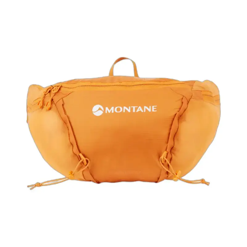 Borsa da trekking Montane Blazer
