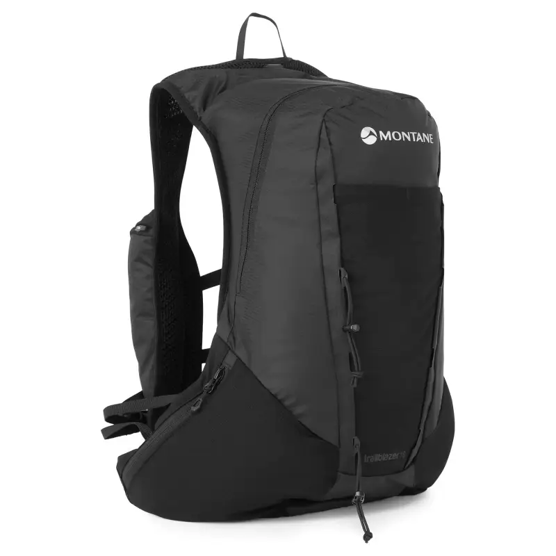 Borsa da trekking Montane Trailblazer 18 L