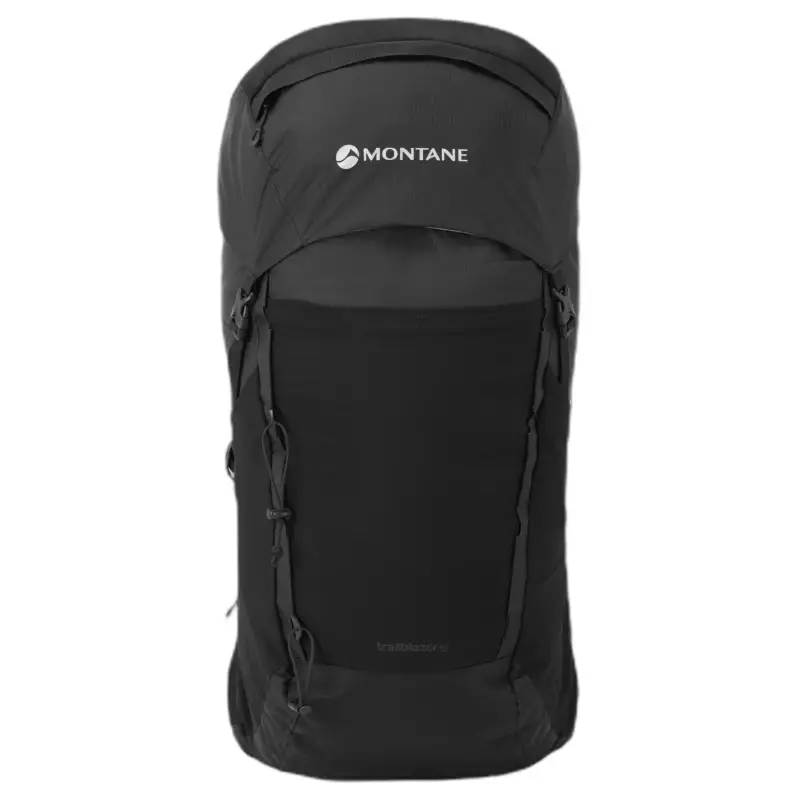 Borsa da trekking Montane Trailblazer 32