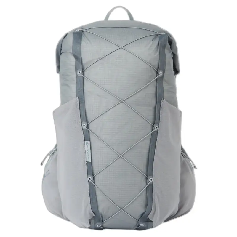 Borsa da trekking Montane Trailblazer LT 20