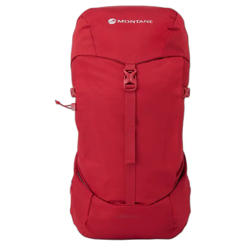 Borsa da trekking Montane Trailblazer LT 25