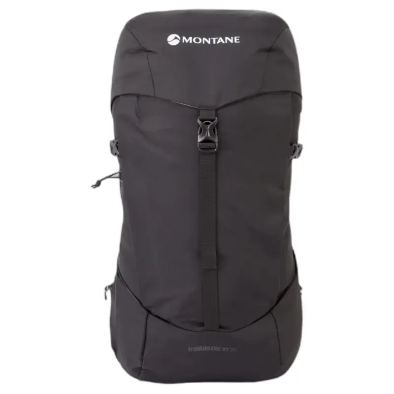 Borsa da trekking Montane Trailblazer LT 25