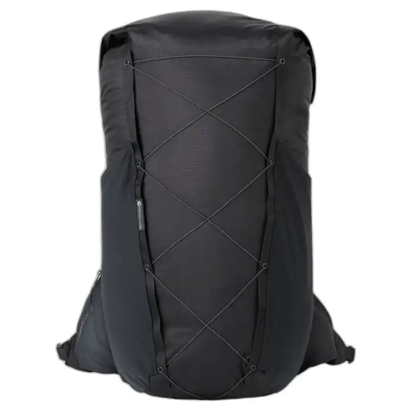 Borsa da trekking Montane Trailblazer LT 28