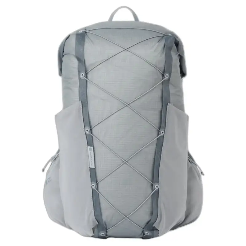 Borsa da trekking Montane Trailblazer LT 28