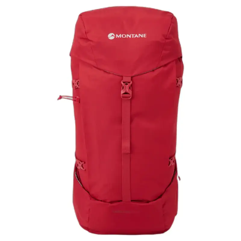 Borsa da trekking Montane Trailblazer LT 35