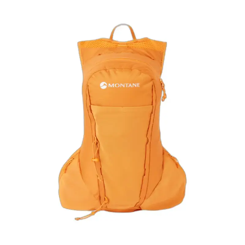 Borsa per l idratazione Montane Trailblazer 25