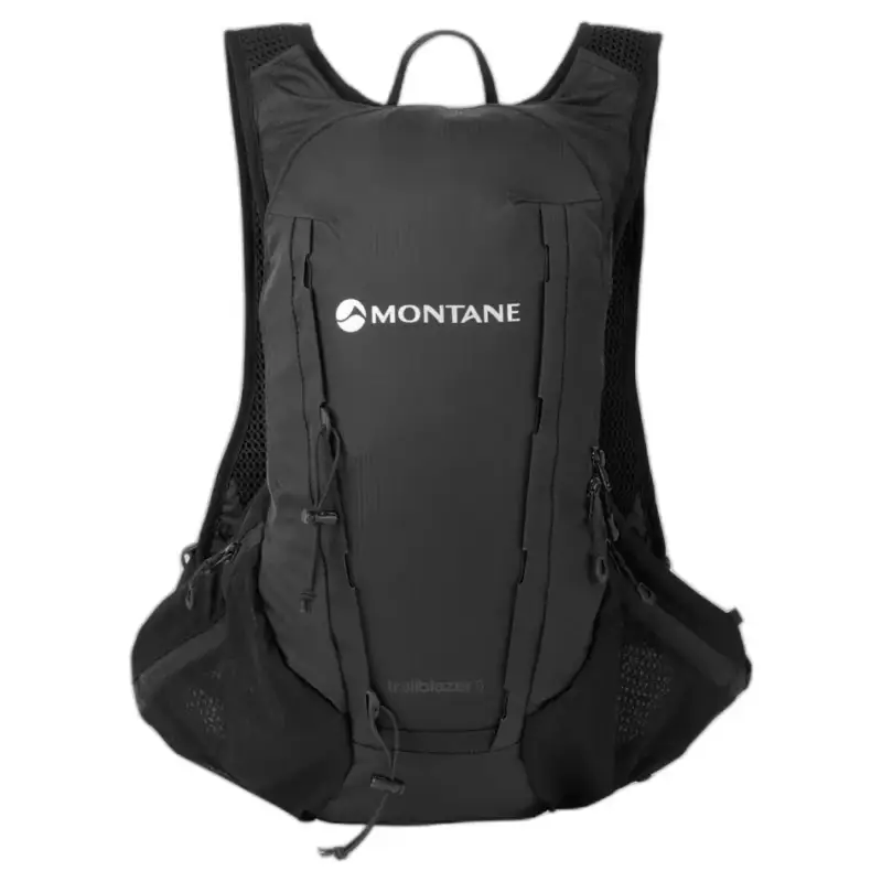 Borsa per l idratazione Montane Trailblazer 8