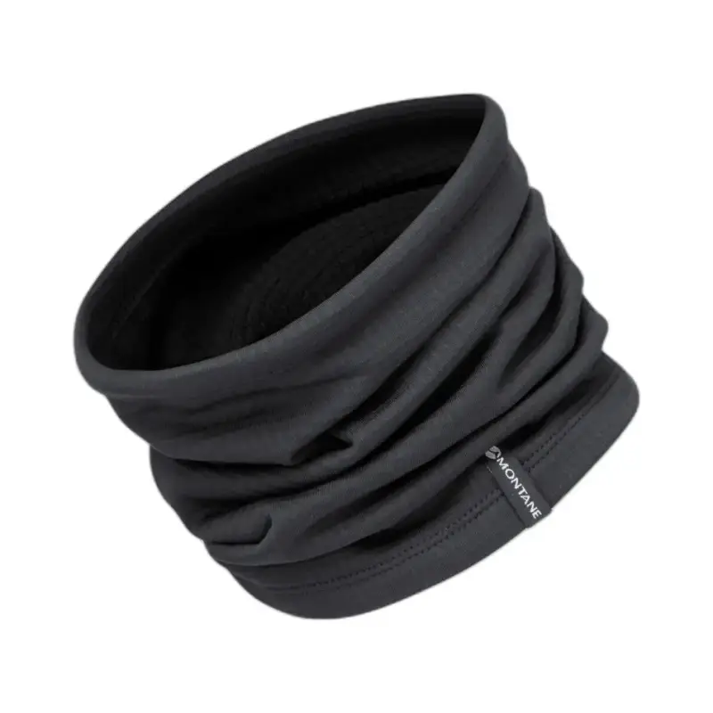 Scaldacollo Montane Protium