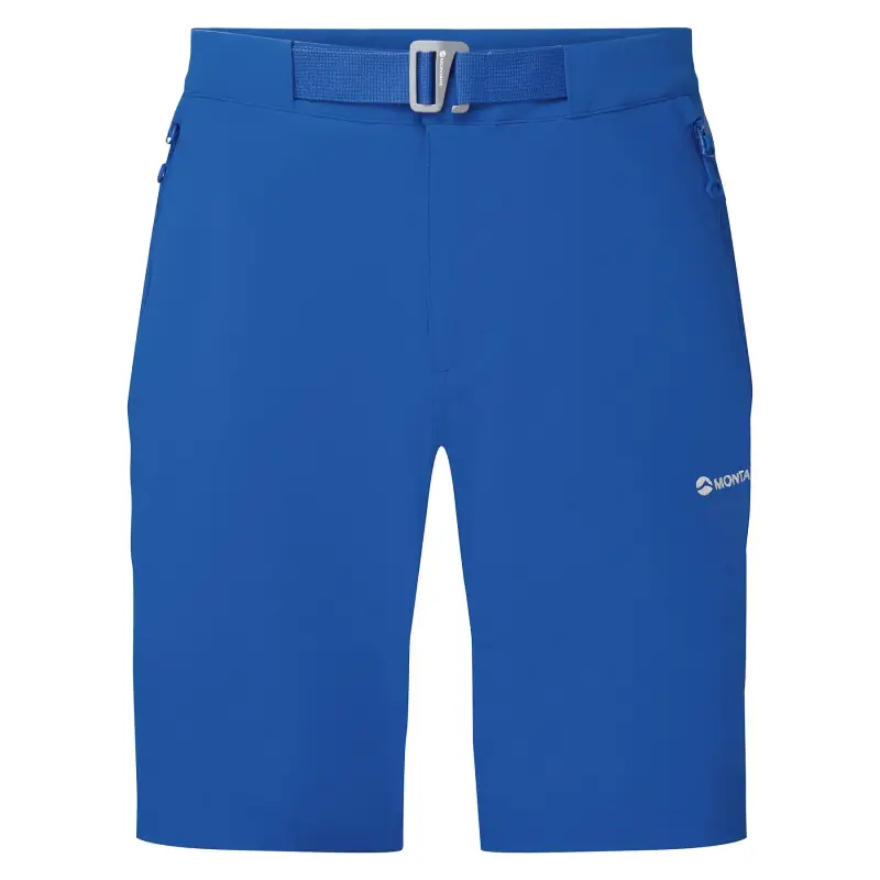 Shorts Montane Dynamic Lite