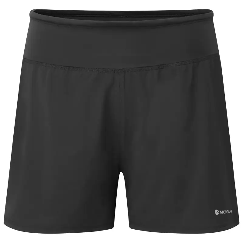 Shorts Montane Slipstream 4"