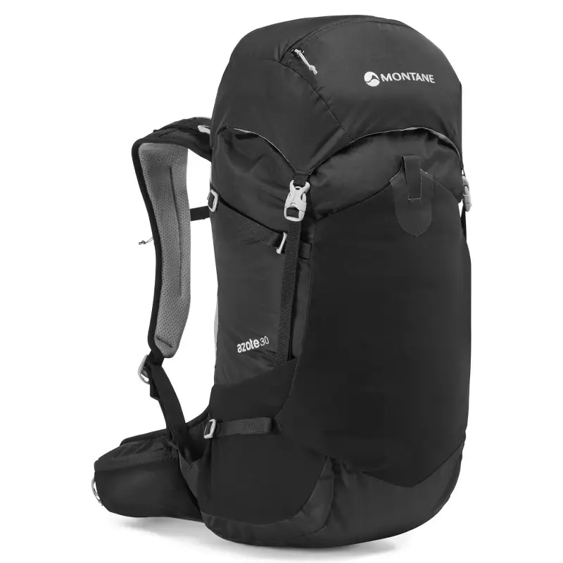 Zaino da donna Montane Azote 30