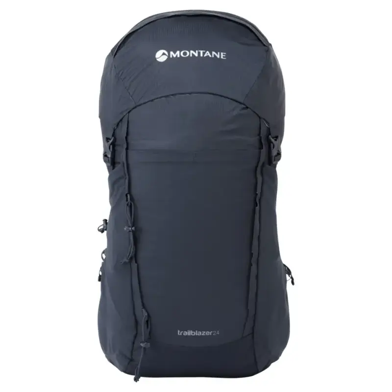 Zaino da donna Montane Trailblazer 24