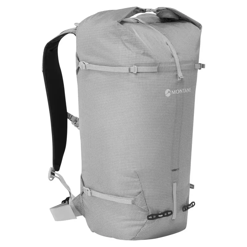 Zaino Montane Valen 30 L