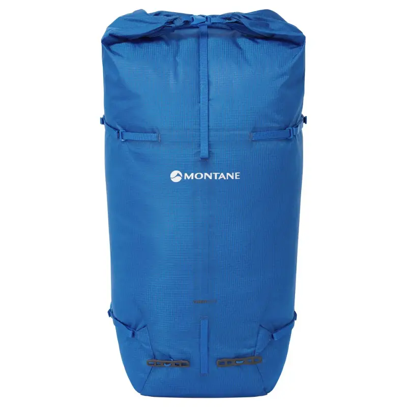 Zaino Montane Valen 40+5 L