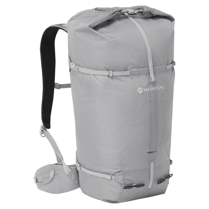 Zaino Montane Valen 40+5 L