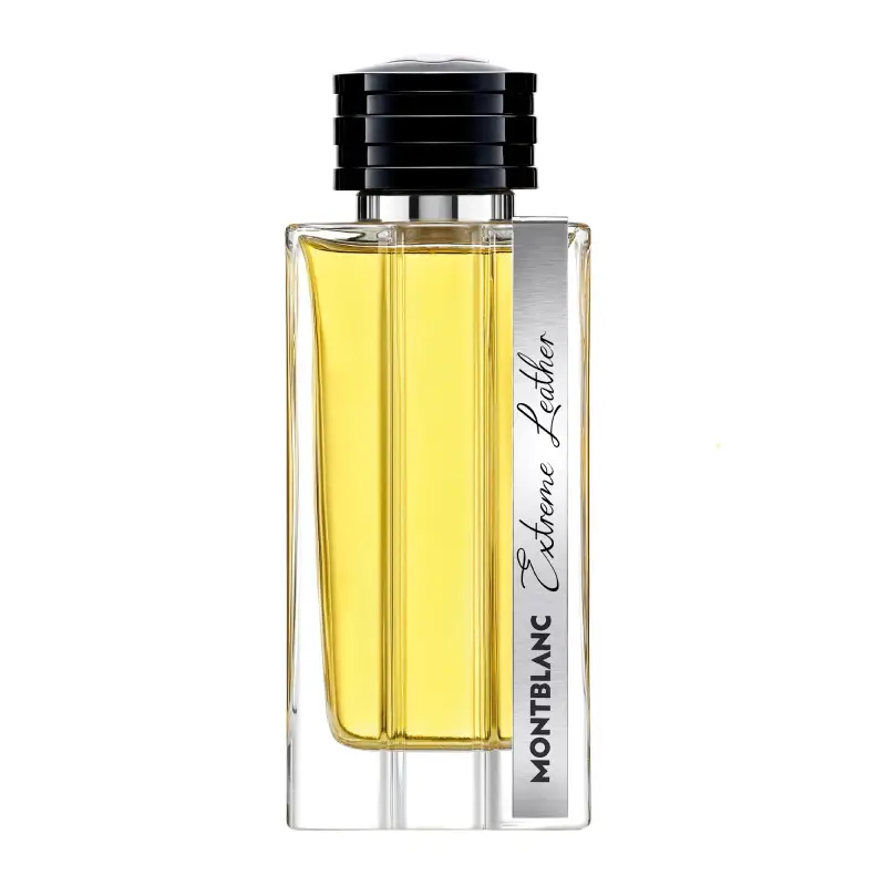 Montblanc Eau de Parfum Uomo 3001810