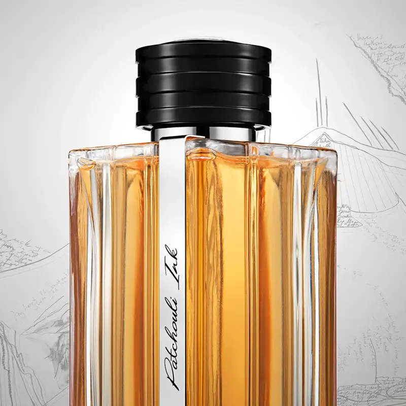 Montblanc Eau de Parfum Uomo 3001811 miniatura 2