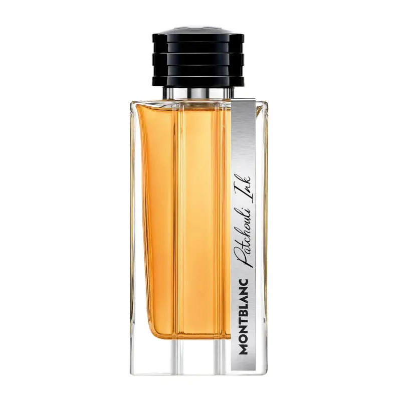 Montblanc Eau de Parfum Uomo 3001811