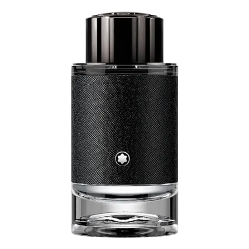 Mont blanc Eau de Parfum Uomo Multicolore 1206868