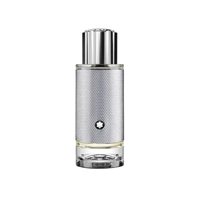 Montblanc Eau de Parfum Uomo 3040385
