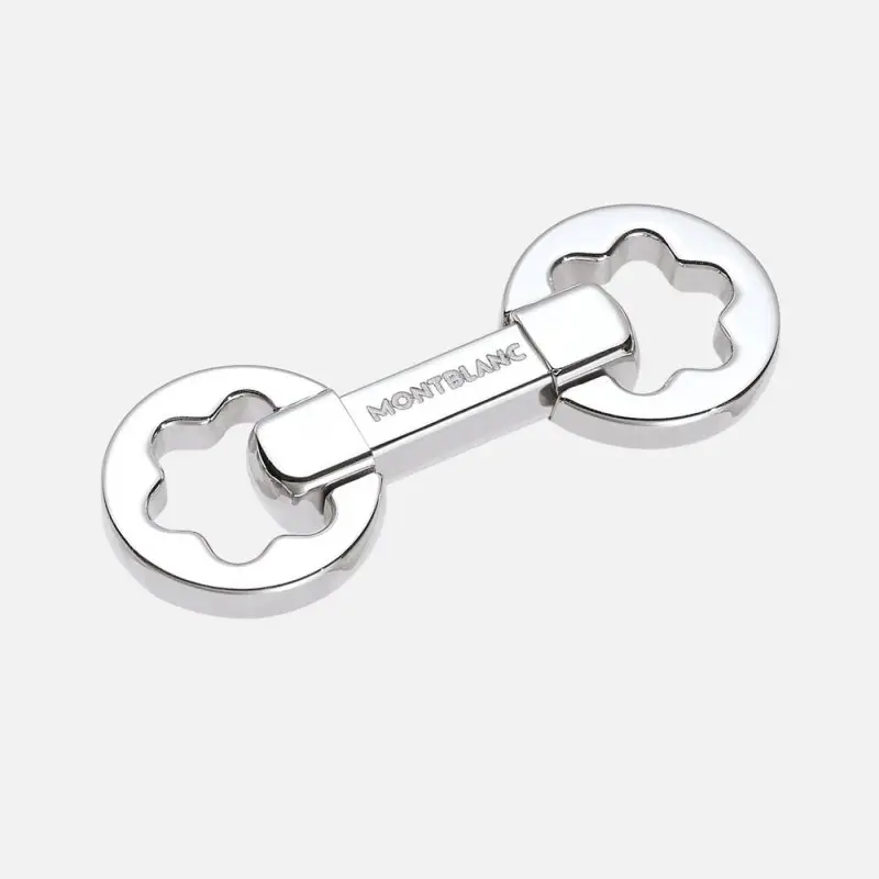 Gemelli Heritage miniatura 2