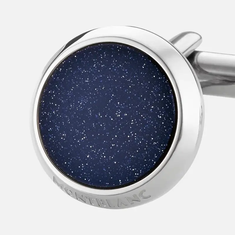 Gemelli Meisterstück - Accessori Uomo - Montblanc miniatura 2