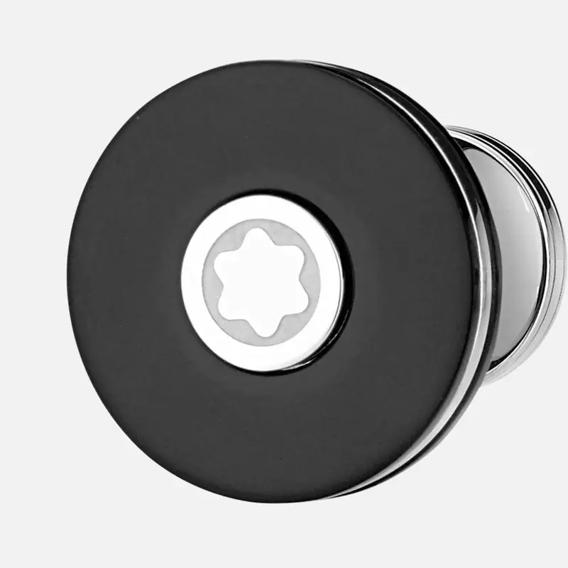 Gemelli Pix - Accessori Uomo - Montblanc miniatura 2