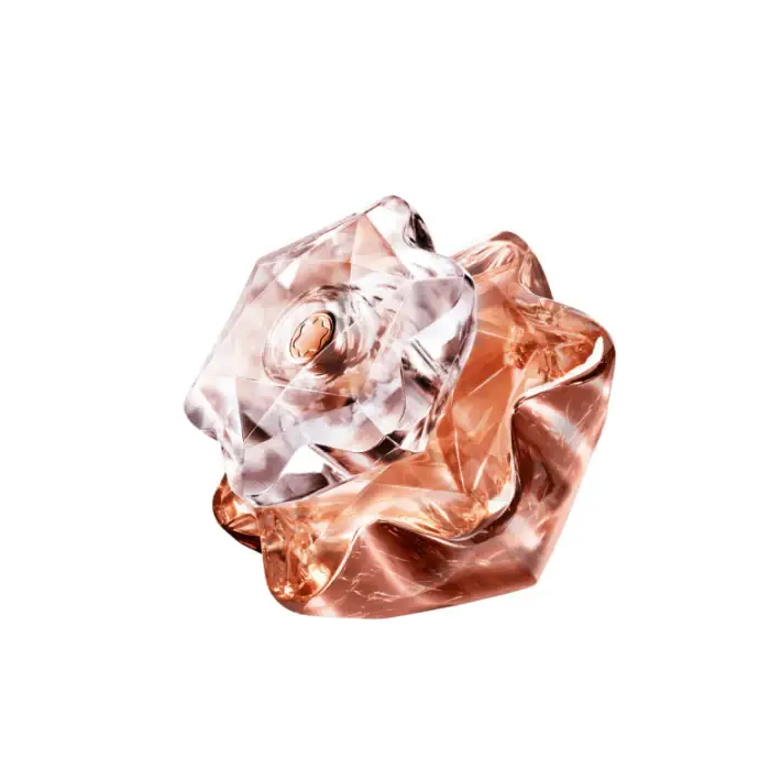 Lady Emblem Elixir Eau De Perfume Spray 75 ml