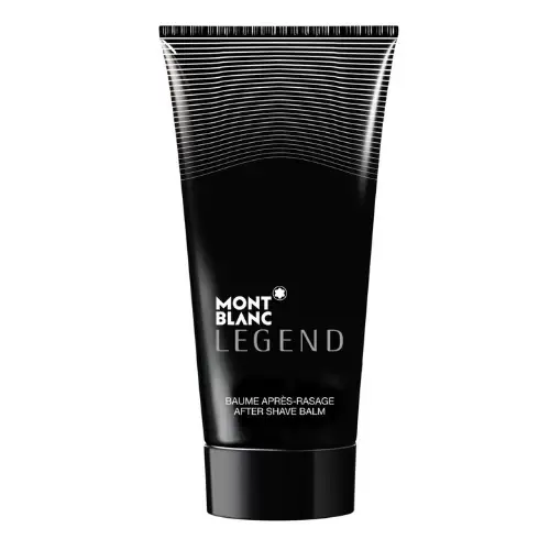 Legend - Baume Après-Rasage 150 ml