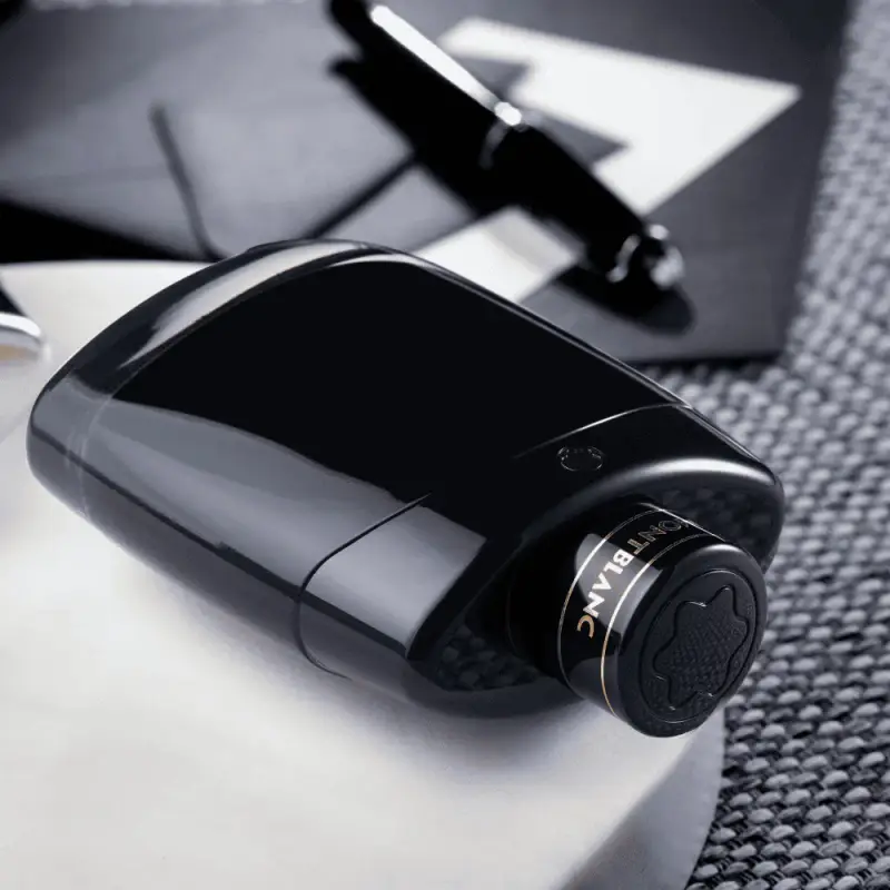 Montblanc Eau de Parfum Uomo 3528433 miniatura 4