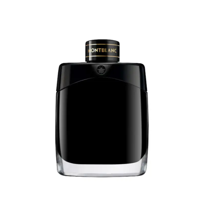Montblanc Eau de Parfum Uomo 3528433