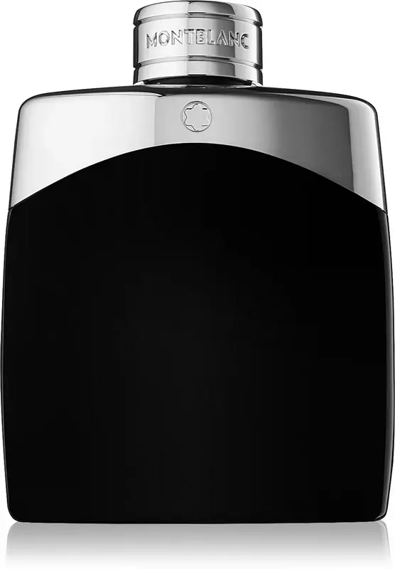 Mont Blanc Legend EDT M 100 ml