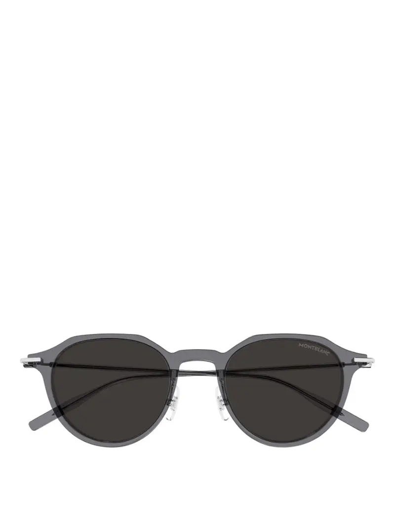 Occhiali da sole Grigio