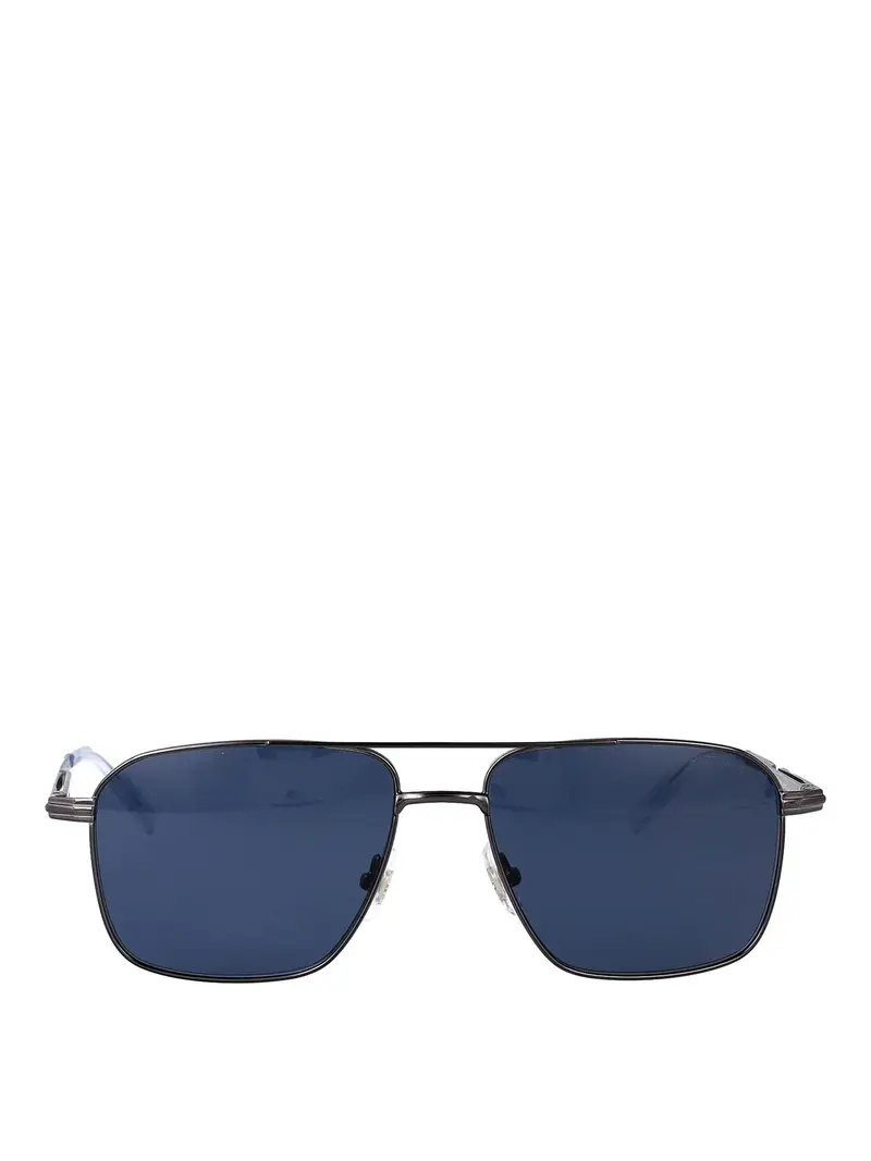 Occhiali da sole Grigio