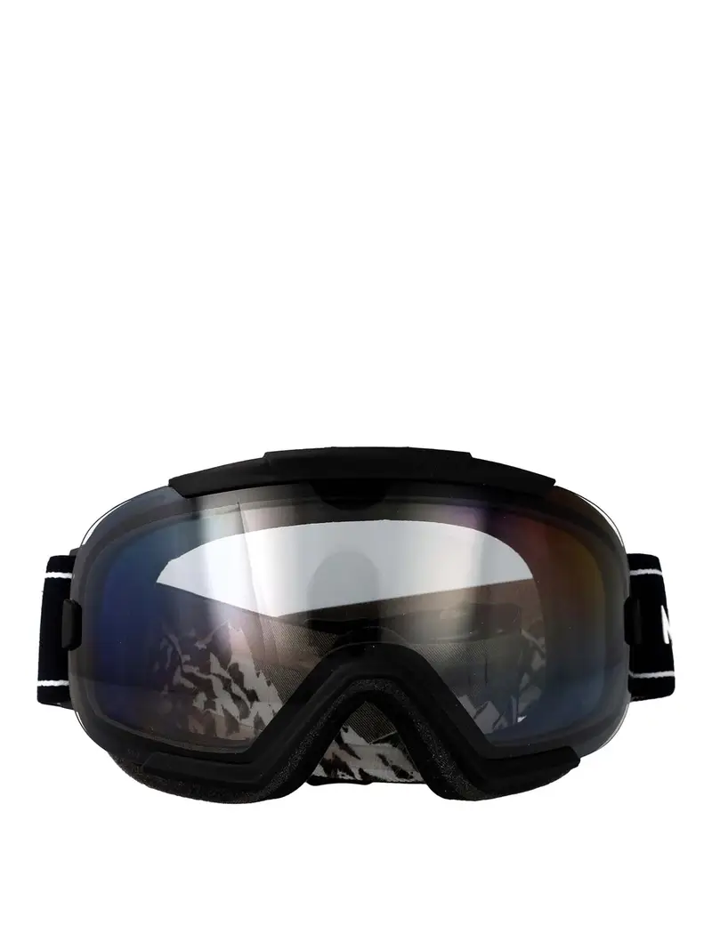 Occhiali da sole Nero