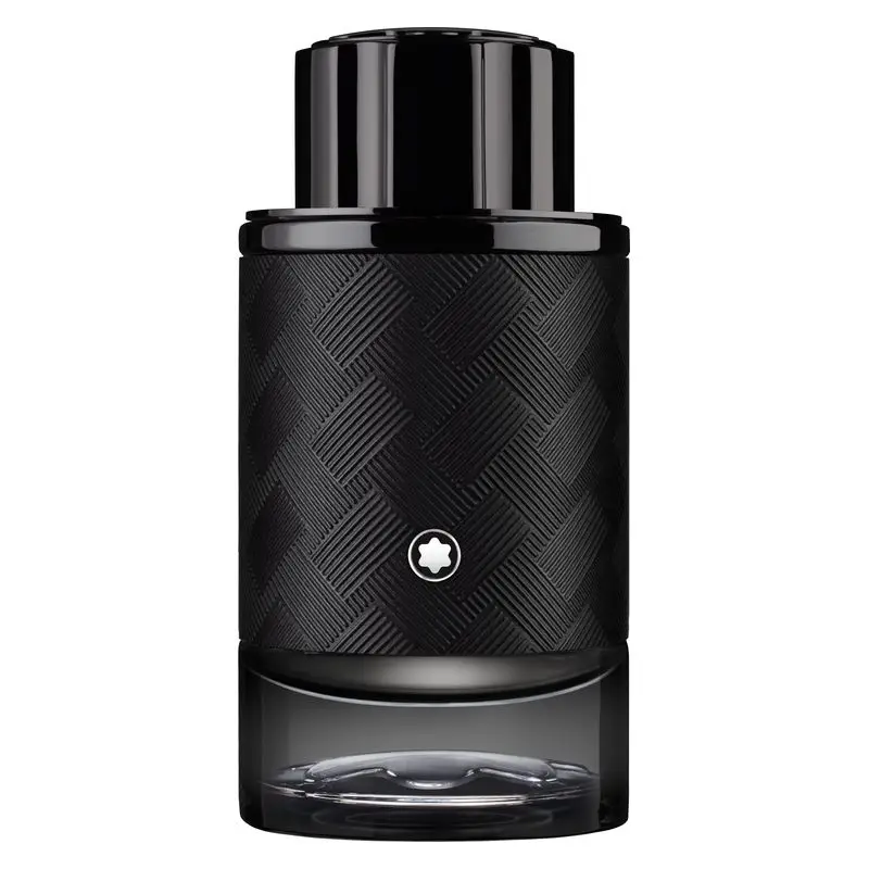Outlet Montblanc Explorer Extreme - Parfum 100 ml