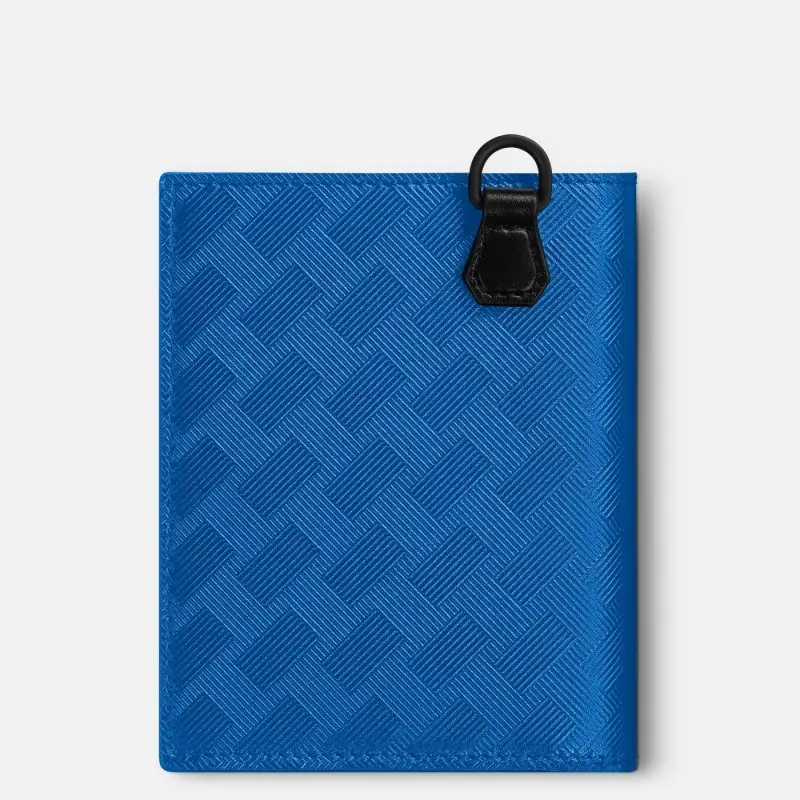 Portafoglio Compatto 6 Scomparti Montblanc Extreme 3 0 miniatura 2