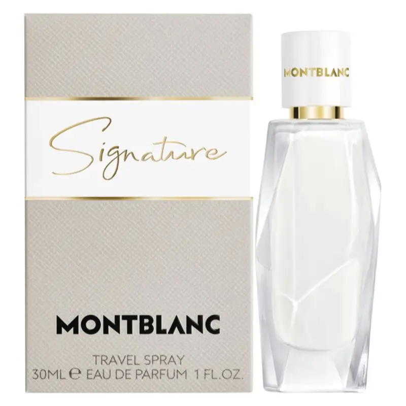 Signature - EDP - 30 ml
