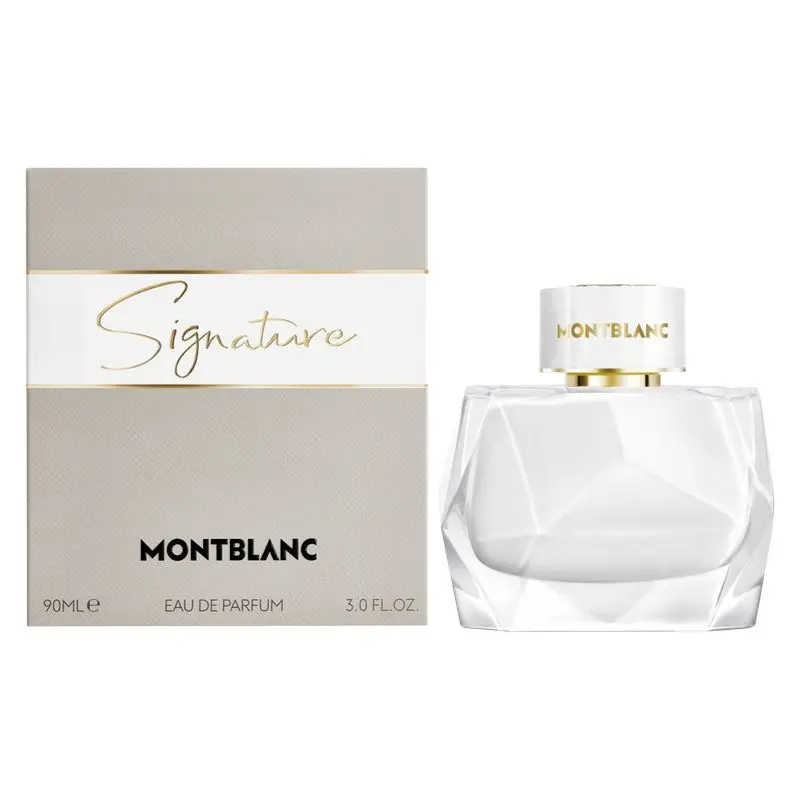 Signature - EDP - 90 ml
