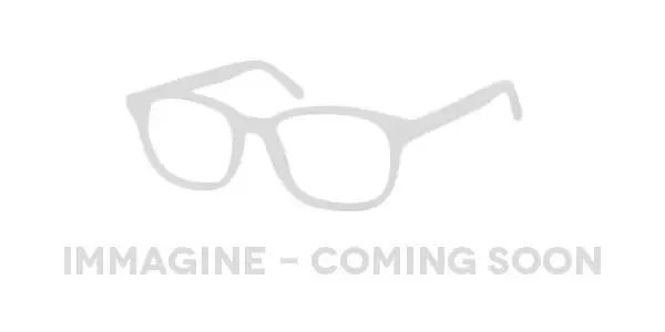 Uomo MB0220OA 005 Montature da vista Metallo Nero Pillow