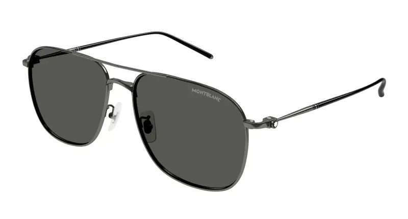 Montblanc Occhiali da sole Uomo Multicolore 3534733