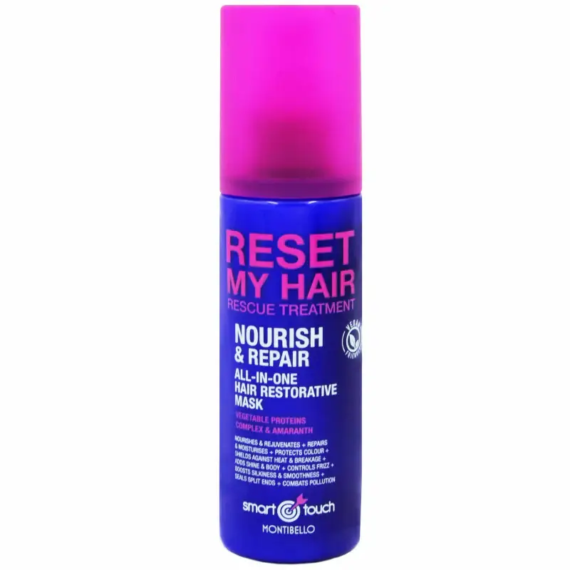 Smart Touch Reset My Hair Conditioner 150 ml
