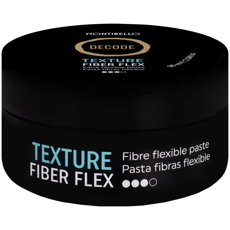 Texture Fibra Flex 90ml