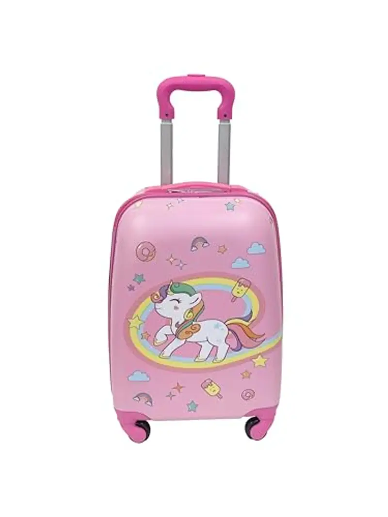 MonTravel Valigia rigida 1918274 miniatura 2