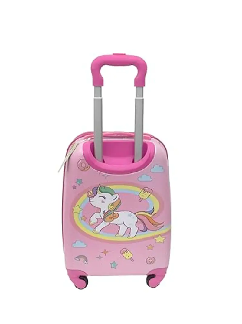 MonTravel Valigia rigida 1918274 miniatura 3