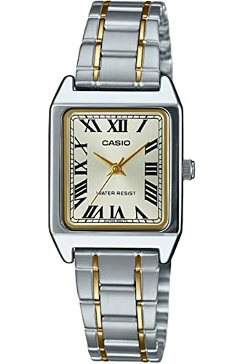 Montre Femme Casio