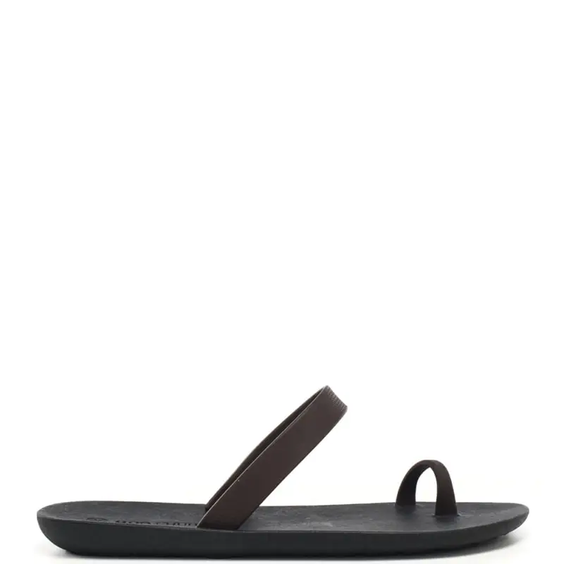 Moo Chuu sandali donna mc12t sweety pop 1-1 testa di moro