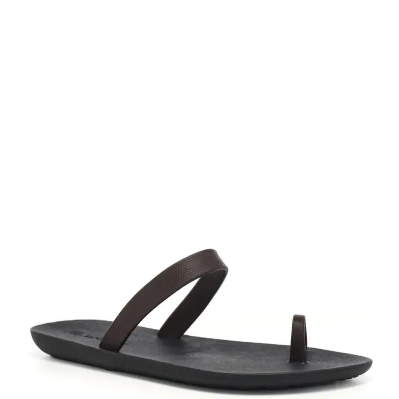 Moo Chuu sandali donna mc12t sweety pop 1-1 testa di moro miniatura 2