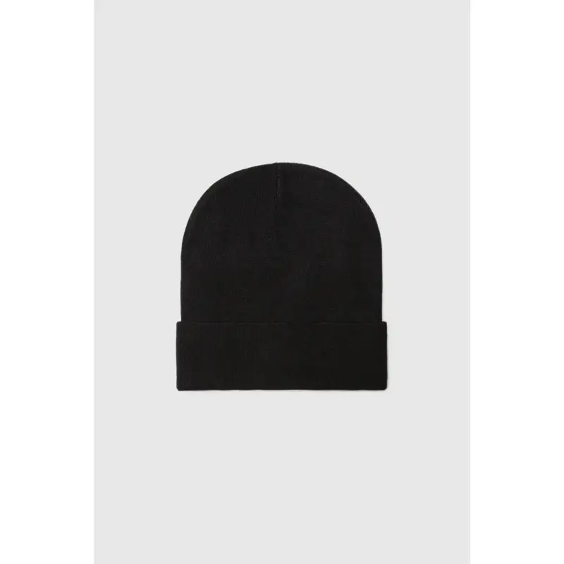 Berretto da donna Moodo Z-CZ-4802