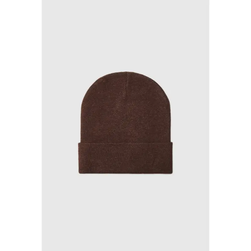 Berretto da donna Moodo Z-CZ-4802